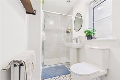 51 Cleugh Rise, Wallyford, EH21 8FJ - image 15