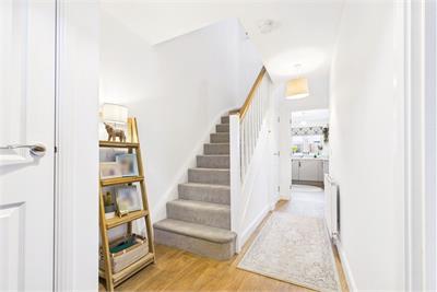 51 Cleugh Rise, Wallyford, EH21 8FJ - image 9