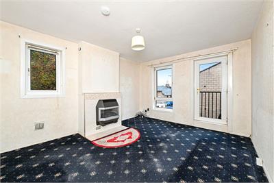 1 The Bowling Green, Edinburgh, EH6 5RN - image 2