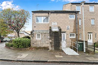 1 The Bowling Green, Edinburgh, EH6 5RN - image 13