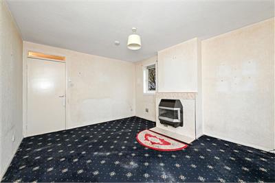 1 The Bowling Green, Edinburgh, EH6 5RN - image 3