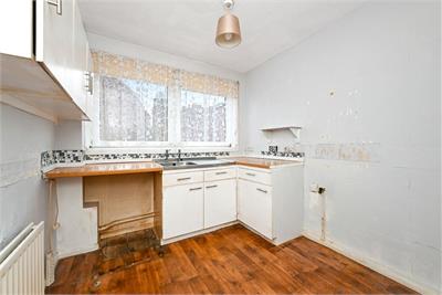 1 The Bowling Green, Edinburgh, EH6 5RN - image 4