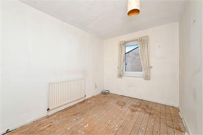 1 The Bowling Green, Edinburgh, EH6 5RN - image 6