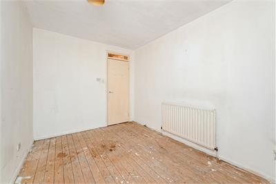 1 The Bowling Green, Edinburgh, EH6 5RN - image 7