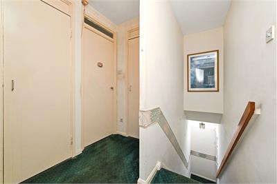 1 The Bowling Green, Edinburgh, EH6 5RN - image 9