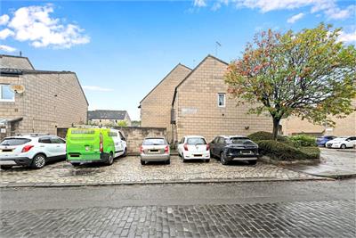 1 The Bowling Green, Edinburgh, EH6 5RN - image 10