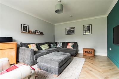15 Louis Braille Way, Gorebridge, EH23 4LD - image 2