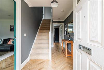 15 Louis Braille Way, Gorebridge, EH23 4LD - image 13