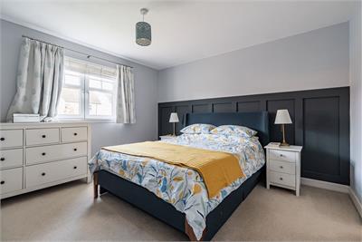 15 Louis Braille Way, Gorebridge, EH23 4LD - image 14
