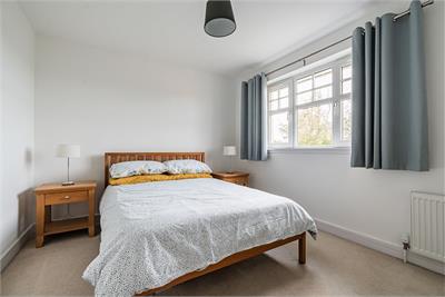 15 Louis Braille Way, Gorebridge, EH23 4LD - image 18