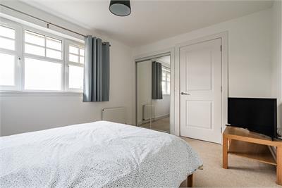 15 Louis Braille Way, Gorebridge, EH23 4LD - image 19