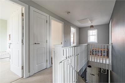 15 Louis Braille Way, Gorebridge, EH23 4LD - image 20