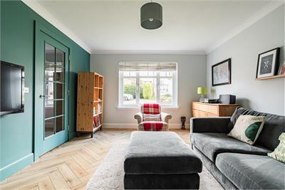 15 Louis Braille Way, Gorebridge, EH23 4LD - image 3