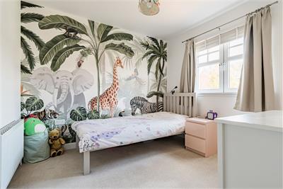 15 Louis Braille Way, Gorebridge, EH23 4LD - image 21