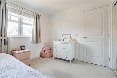 15 Louis Braille Way, Gorebridge, EH23 4LD - image 22