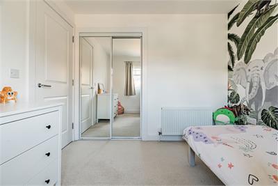 15 Louis Braille Way, Gorebridge, EH23 4LD - image 23