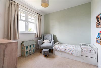 15 Louis Braille Way, Gorebridge, EH23 4LD - image 24