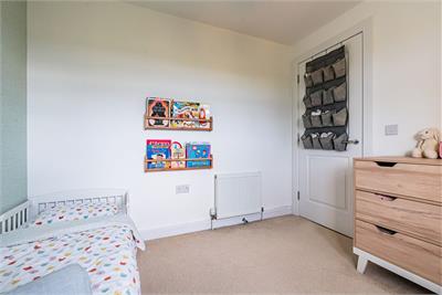 15 Louis Braille Way, Gorebridge, EH23 4LD - image 25