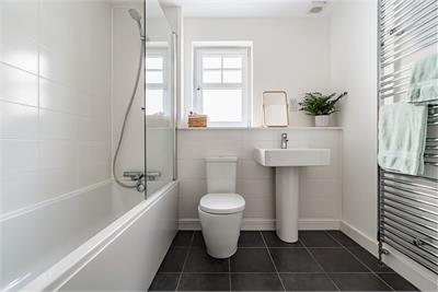 15 Louis Braille Way, Gorebridge, EH23 4LD - image 26