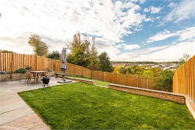 15 Louis Braille Way, Gorebridge, EH23 4LD - image 27
