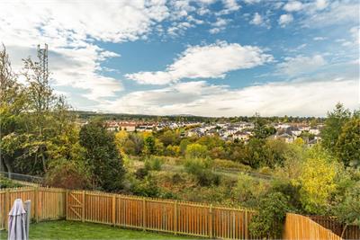 15 Louis Braille Way, Gorebridge, EH23 4LD - image 28