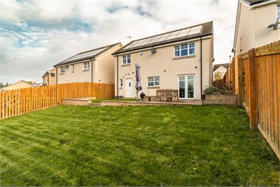 15 Louis Braille Way, Gorebridge, EH23 4LD - image 29
