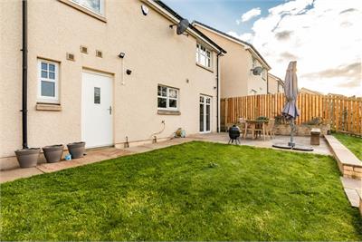 15 Louis Braille Way, Gorebridge, EH23 4LD - image 30