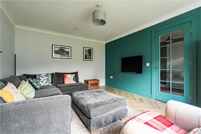 15 Louis Braille Way, Gorebridge, EH23 4LD - image 4