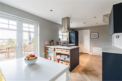 15 Louis Braille Way, Gorebridge, EH23 4LD - image 5