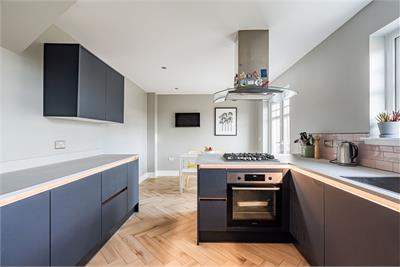 15 Louis Braille Way, Gorebridge, EH23 4LD - image 6