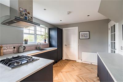 15 Louis Braille Way, Gorebridge, EH23 4LD - image 7