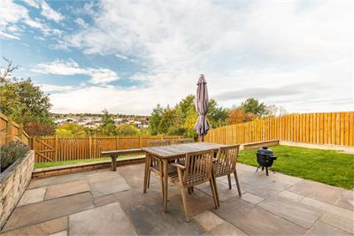 15 Louis Braille Way, Gorebridge, EH23 4LD - image 9