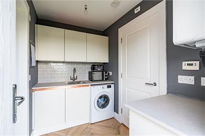 15 Louis Braille Way, Gorebridge, EH23 4LD - image 10