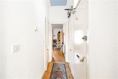 5/7 Livingstone Place, Marchmont, Edinburgh, EH9 1PB - image 11