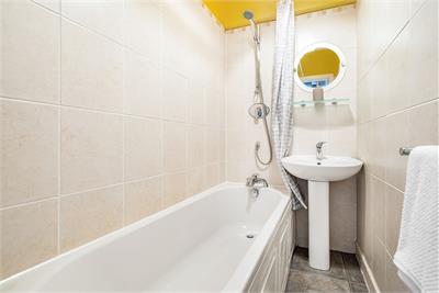 5/7 Livingstone Place, Marchmont, Edinburgh, EH9 1PB - image 13