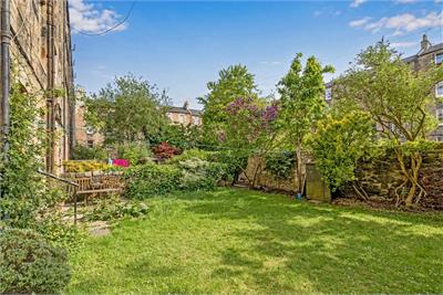 5/7 Livingstone Place, Marchmont, Edinburgh, EH9 1PB - image 14