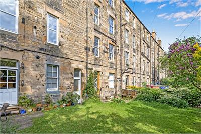 5/7 Livingstone Place, Marchmont, Edinburgh, EH9 1PB - image 15