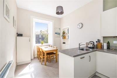 5/7 Livingstone Place, Marchmont, Edinburgh, EH9 1PB - image 7
