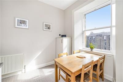 5/7 Livingstone Place, Marchmont, Edinburgh, EH9 1PB - image 8