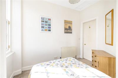 5/7 Livingstone Place, Marchmont, Edinburgh, EH9 1PB - image 10