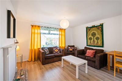 25/1 Pirniefield Bank, Leith, Edinburgh, EH6 7QH - image 2