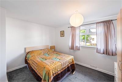 25/1 Pirniefield Bank, Leith, Edinburgh, EH6 7QH - image 11