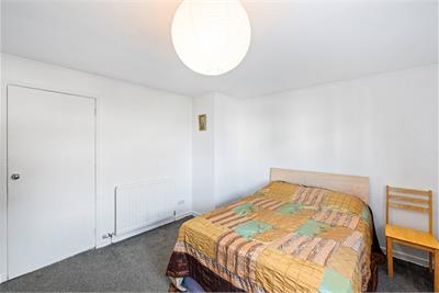 25/1 Pirniefield Bank, Leith, Edinburgh, EH6 7QH - image 12