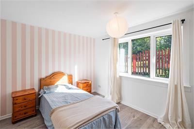 25/1 Pirniefield Bank, Leith, Edinburgh, EH6 7QH - image 13