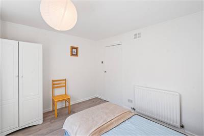 25/1 Pirniefield Bank, Leith, Edinburgh, EH6 7QH - image 14