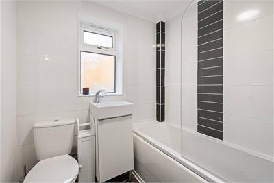 25/1 Pirniefield Bank, Leith, Edinburgh, EH6 7QH - image 15