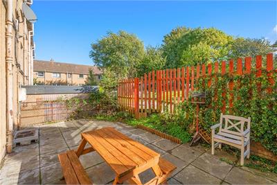 25/1 Pirniefield Bank, Leith, Edinburgh, EH6 7QH - image 16