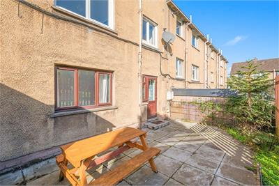 25/1 Pirniefield Bank, Leith, Edinburgh, EH6 7QH - image 17