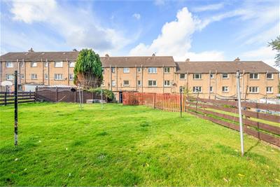 25/1 Pirniefield Bank, Leith, Edinburgh, EH6 7QH - image 18