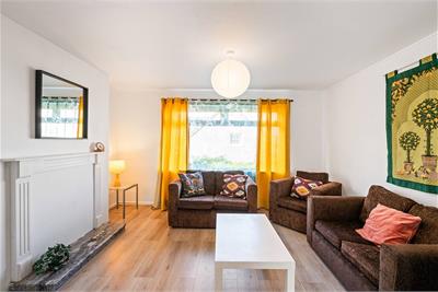 25/1 Pirniefield Bank, Leith, Edinburgh, EH6 7QH - image 3